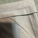 Lululemon  Ebb Street Tank top Photo 2