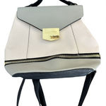 Steve Madden  Convertible Backpack Photo 0