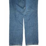 Tommy Hilfiger Vintage Juniors Straight Leg High Waist Mom Jeans Size 11 Retro Photo 6