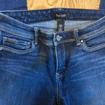 White House | Black Market  Slim Ankle Jeans Photo 1