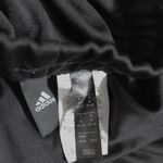 Adidas Climate Pants Photo 0