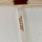 Free People  Falling Water Tunic Photo 6