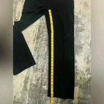 Ann Taylor Women’s Black Modern  Dress Pants Photo 7