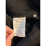 Lee Sculpting Slim Fit Skinny Jeggings | Size Medium | NWT | Mid Rise | MSRP $50 Photo 6