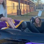 Divided Sweater Photo 3