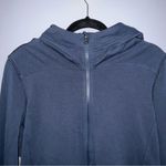 Lululemon  Jacket Photo 1