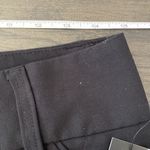 Daisy Fuentes  Straight Leg Mid Rise Favorite Fit Photo 5