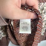 Patrons of Peace  | Medium Woman’s Blouse Top Boho Indie Photo 4