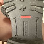 Rockport Black Ryleigh Chelsea Boot 10 Photo 6