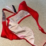 Victoria's Secret  Swim Bottom (L)! Photo 2
