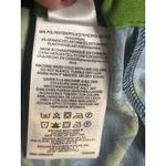 Brooks Brothers NWT  Resort Wear pant Set green turquoise, size medium, MSRP $226 Photo 11