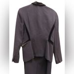 Tahari  Ladies two pcs suit‎ size 10 Photo 3
