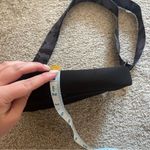 Haute Shore Neoprene Crossbody Photo 6