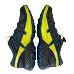 Salomon  Women’s Speedcross Trail Running Shoes - Size 6 Photo 1