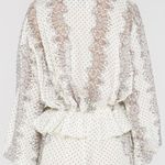 Acler Ashton Top Photo 2