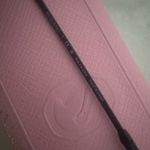 Swavorski Swarovski Women's Sk7007 Square Sunglasses Photo 4