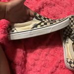 Vans  Slip-On Photo 2