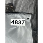 Emory Rose Cowboys & Beer Tshirt Top Sz XL Extra Large NWT Womens Photo 10