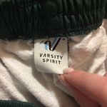 Varsity Spirit Sweatpants Photo 2
