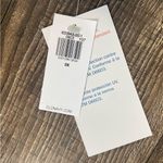 Old Navy Swimsuit Women 3X Green Color Tropical One Shoulder One Piece Beachy Photo 3