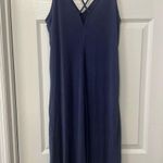 Lush Clothing Dress Photo 1