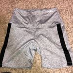 PINK - Victoria's Secret PINK ACTIVE shorts small compression short biker shorts ultimate high waisted​ Photo 1