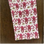 Roller Rabbit  size medium women’s pajama pants Photo 1