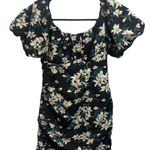 Hello Molly NWT  Midnight Lover Dress Photo 1