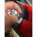 Adidas  Originals‎ x Rita Ora Super Tech M19074 leather shoes mens 6.5 womens 7.5 Photo 6