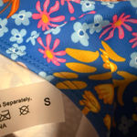 SheIn  Swimsuit Photo 1