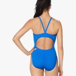 Speedo Team Swim Suit Endurance+ 6/32 Photo 1