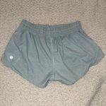 Lululemon HOTTY HOT LULU SHORTS Photo 2
