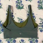 Lululemon Reversible Align Bra Photo 2