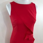Ann Taylor Sleeveless Dress Photo 4