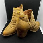 Mi iM Boots‎ Pre Photo 3