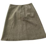 Geoffrey Beene ‎ Sport Pencil Skirt size 6 Photo 5