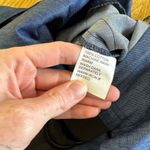 RORA Clothing Photo 3