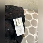 Aerie bralette in all black, size medium and stunning bralette in all black Photo 6