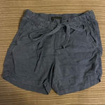 Sanctuary  pull on shorts small Photo 0