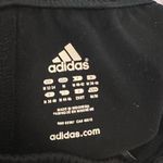 Adidas  Sweatpants Photo 3