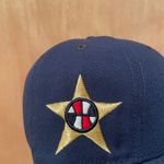 New Era Cap Myfitteds USA basketball legends size 7 1/8 brand new  Photo 2