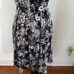 LIZA LUXE dress Photo 2