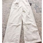 Lulus Distinct Instincts Wide Leg Pants Photo 2