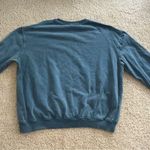 Urban Outfitters  Crewneck Photo 0