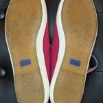 Keds Sneakers Champion Oxford Photo 7