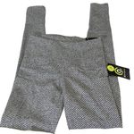 Champion Urban Fit High Rise Athletic Leggings! NWT! Photo 0