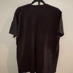 Hello Kitty Boxlunch Naruto x  T-shirt Size XL Photo 1