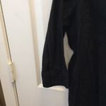 Canyon River Blues FINAL MARKDOWN Ladies  tunic length blouse xl Photo 2