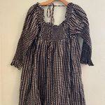 Free People  Dress Photo 6