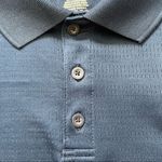 Adidas Climalite top, Kansas City Sporting, size L Photo 5